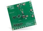 Analog Devices Inc. DC2374B用于LTC4013电池充电器的演示板