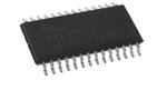Analog Devices / Maxim Integrated 控制和自动化解决方案