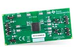 Texas Instruments ISO1412DWEVM评估模块