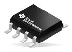 Texas Instruments THVD1505 RS-485收发器