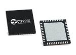 Infineon Technologies CapSense Express控制器