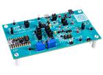 Analog Devices / Maxim Integrated MAX20340评估套件