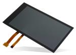 NXP Semiconductors i.MX7ULP1 MIPI显示触摸面板