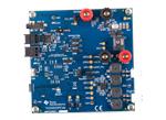 Texas Instruments TAS5825PEVM评估模块