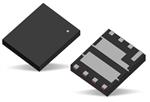 onsemi 功率MOSFET