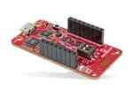 Microchip Technology DM320118 CryptoAuth Trust Platform套件