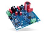 Infineon Technologies EVAL-IMM101T-046入门套件