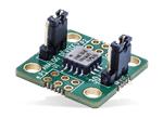 Analog Devices Inc. EVAL-ADXL355Z-M评估板
