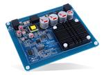 Infineon Technologies EVAL-C101T-IM231电机驱动评估板