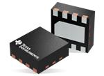 Texas Instruments TLV905x高转换率运算放大器