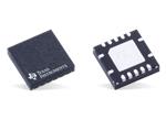 Texas Instruments TUSB217-Q1 USB 2.0高速信号调理器