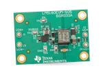 Texas Instruments LM5180EVM-S05转换器评估模块 (EVM)