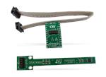 STMicroelectronics STEVAL-MKI202V1K温度探针套件