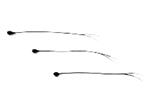 Amphenol Advanced Sensors NTC 65型可互换测温热敏电阻