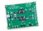Analog Devices Inc. DC1998A演示电路板