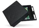 OmniPreSense OPS241 & OPS242 Electromagnetic Lens Enclosures