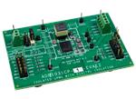Analog Devices Inc. ADP1031CP-EVALZ评估板