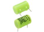 Littelfuse UL 913认证产品