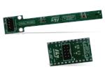 STMicroelectronics STEVAL-MKI199V1K评估套件