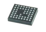 Infineon Technologies CYW20706嵌入式BLUETOOTH®基带处理器