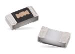 Würth Elektronik WE-TCI薄膜片式电感器