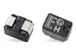 Littelfuse 308系列表面贴装保险丝