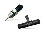 Amphenol Advanced Sensors 电池温度检测产品