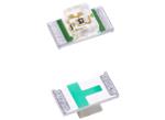 Kingbright HELI-R Infrared Emitter