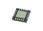 Silicon Labs Si4030x EZRadioPRO®发射器