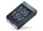KYOCERA AVX 高可靠性钽电容器
