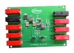 Infineon Technologies TLF50281EL演示板