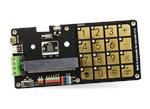 DFRobot Math & Automatic Touch Keyboard for micro:bit