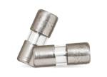 Eaton Electronics AGA Fast-Acting Glass Tube Fuses