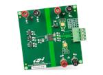 Silicon Labs Si823Hx隔离式栅极驱动器评估套件