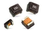 Würth Elektronik WE-RFI和WE-RFH铁氧体SMD电感器