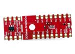Infineon Technologies S2GO-3D-TLE493D-W2B6-A0 3D传感器评估板
