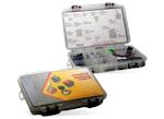 NKK Switches Industrial & Medical Switch Kits