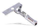 TE Connectivity 0.040 MULTILOCK连接器