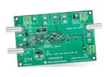 Texas Instruments OPA462EVM评估模块