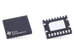 Texas Instruments LM5146-Q1 100V同步降压控制器