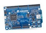 u-blox BMD-360-EVAL Evaluation Kit