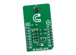 Mikroe MIKROE-3629 3D Hall 7 Click Board