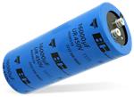 Vishay / BC Components 501 PGM-ST微型铝电容器