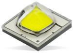 Luminus Devices SST-20白色专用LED