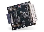 Texas Instruments CAPTIVATE-FR2633评估板