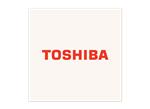 Toshiba 汽车解决方案