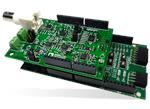 Analog Devices Inc. EVAL-CN0411-ARDZ评估板