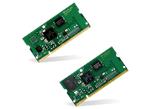 SoMLabs VisionSOM-RT SLS12Rx System-on-Module (SoM)