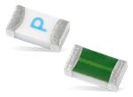 Littelfuse 440A 1206符合AECQ标准的保险丝