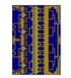 Qorvo QPA1006D宽带功率放大器MMIC